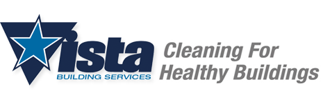 Vista Building Services