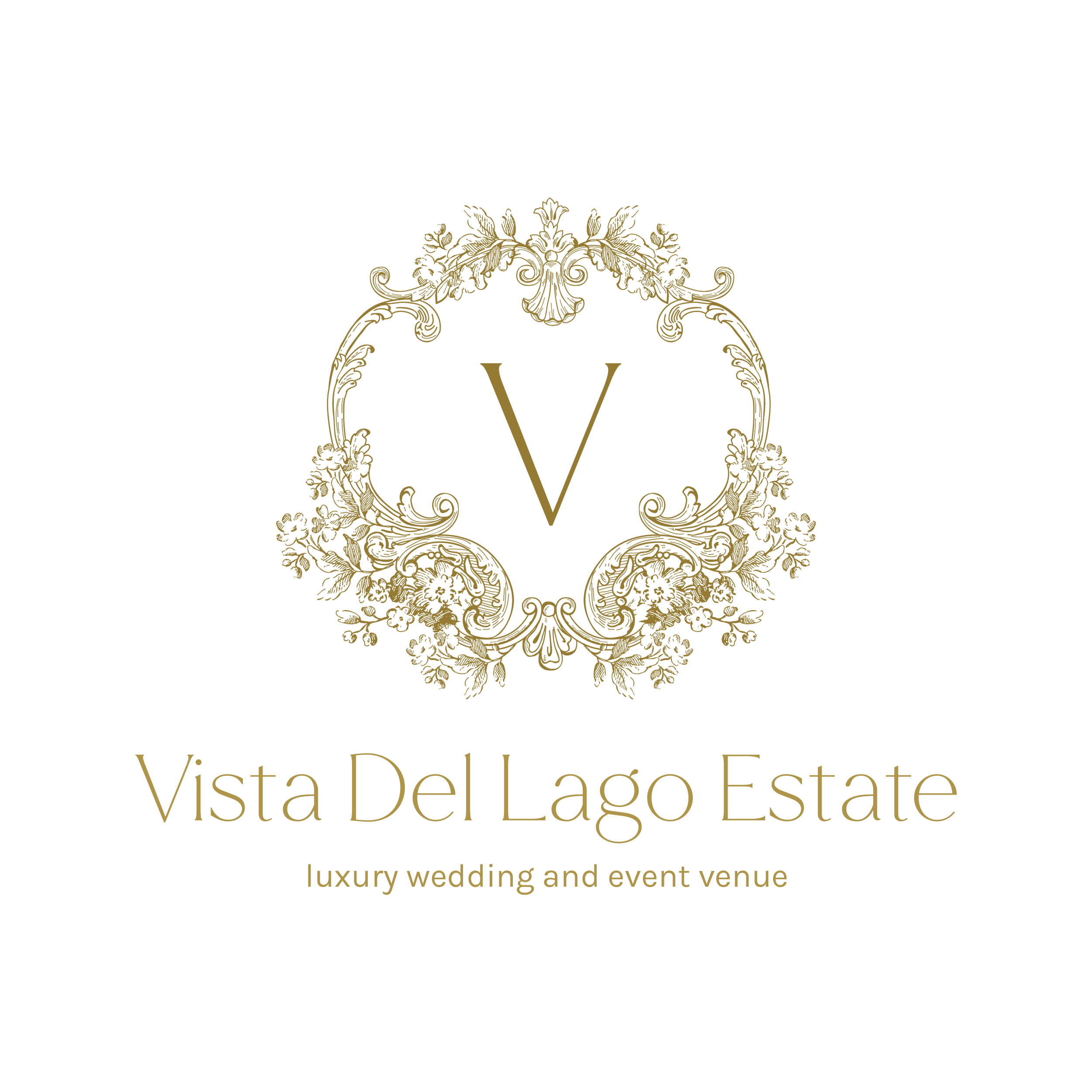 Vista Del Lago Estate
