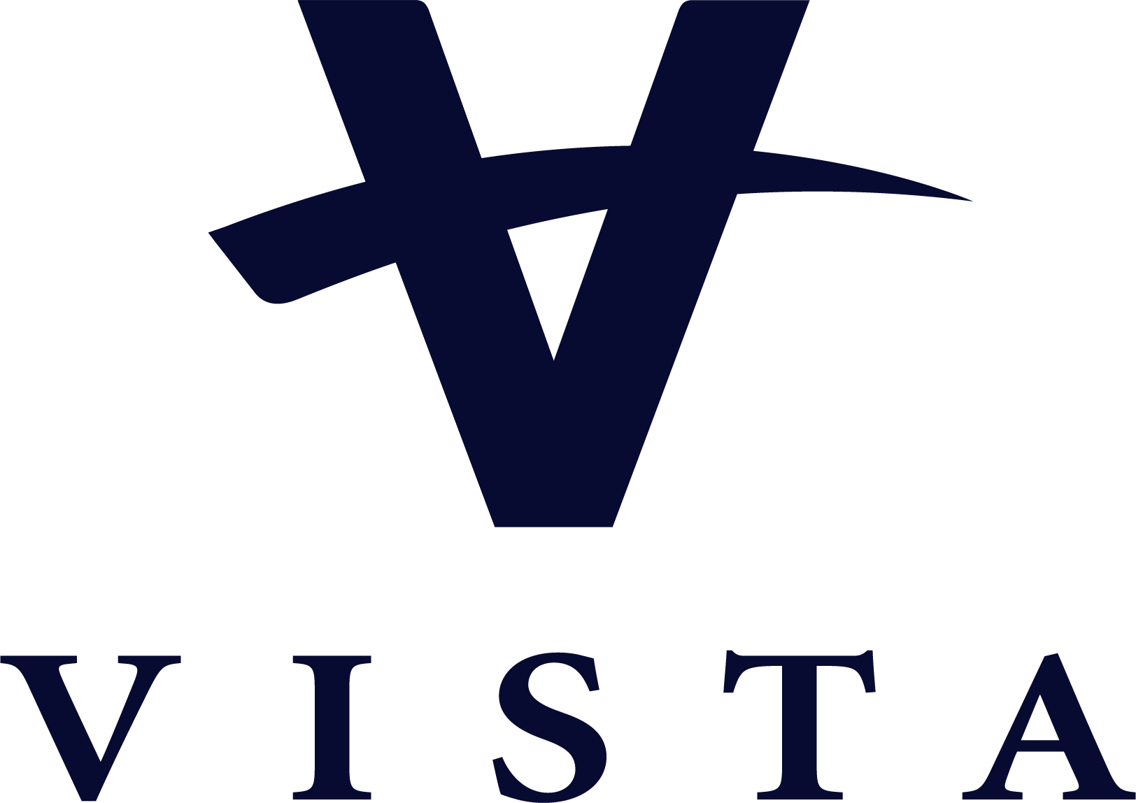 Vista Equity Partners