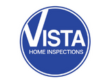 Vista Home Inspections