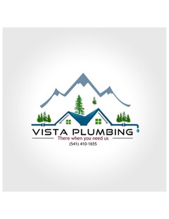 Vista Plumbing