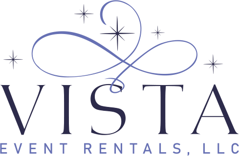 Vista Event Rentals