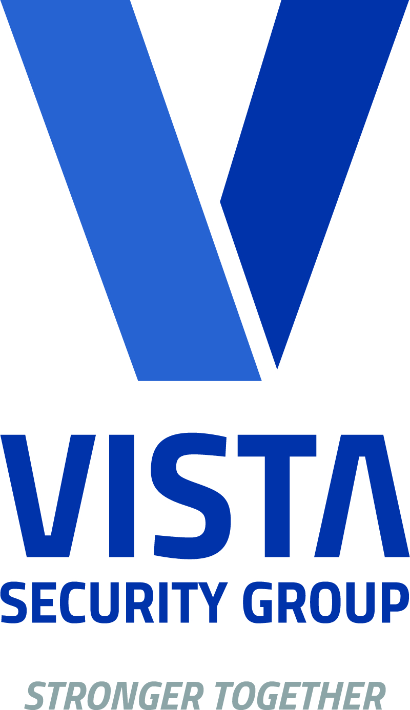 Vista Security Group