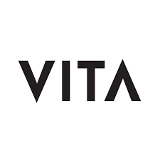VITA