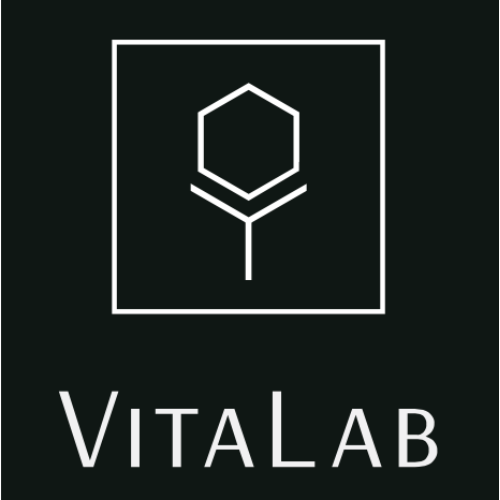 Vitalabs Wellness
