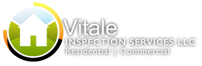 Vitale Inspection Services