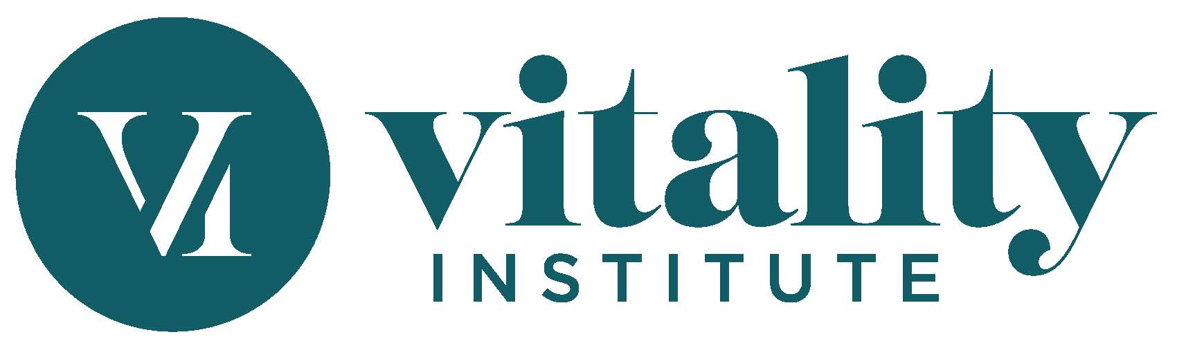 Vitality Institute