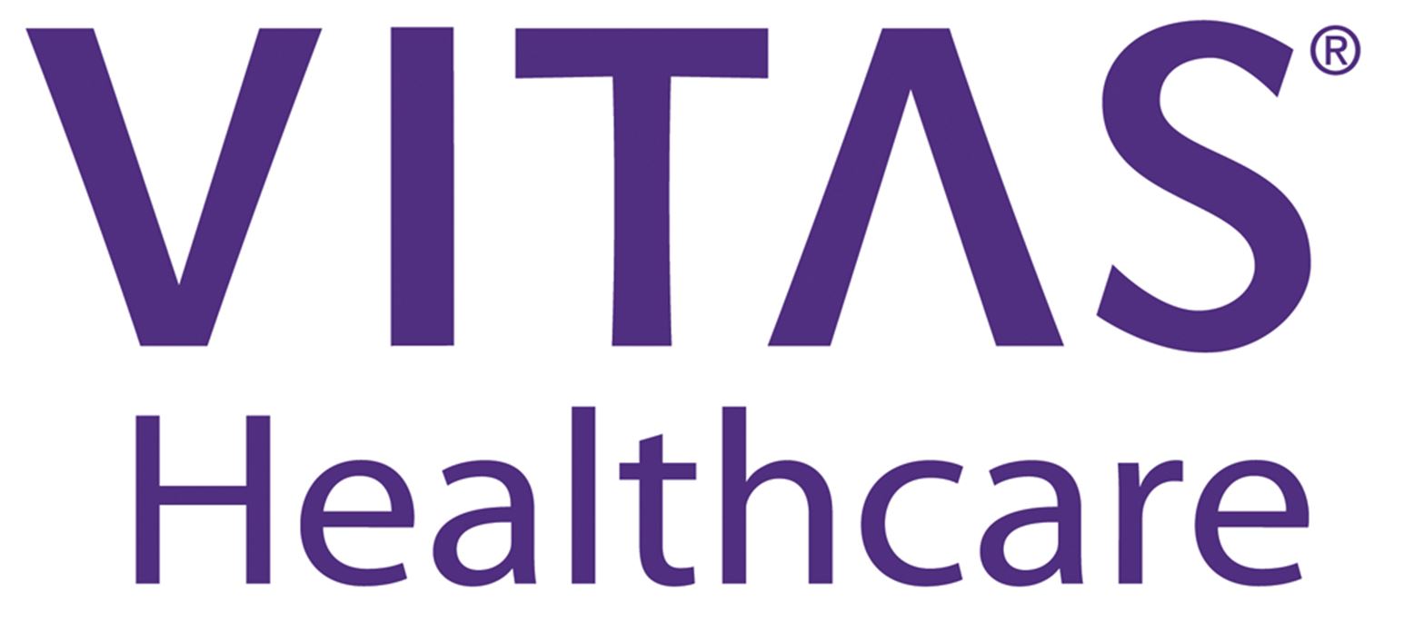 VITAS Healthcare