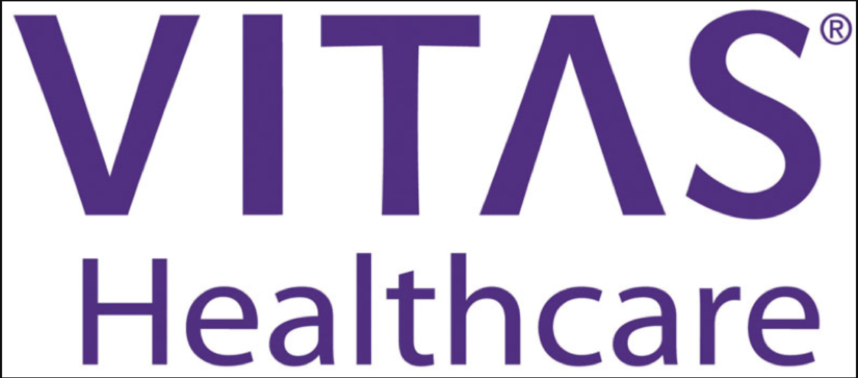 Vitas Healthcare