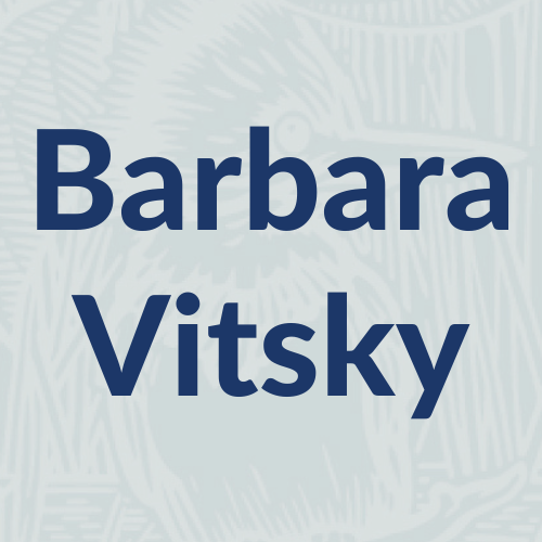 Barbara Vitsky