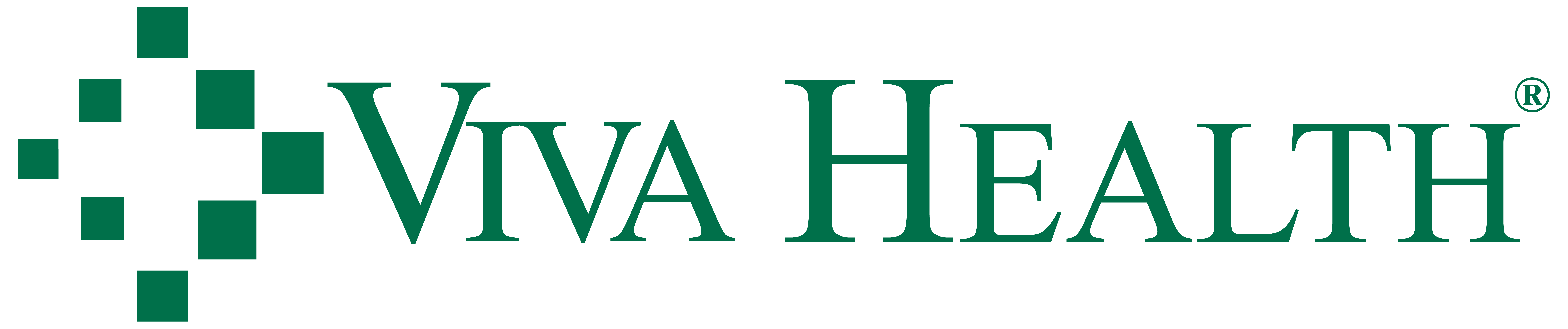 VIVA Health