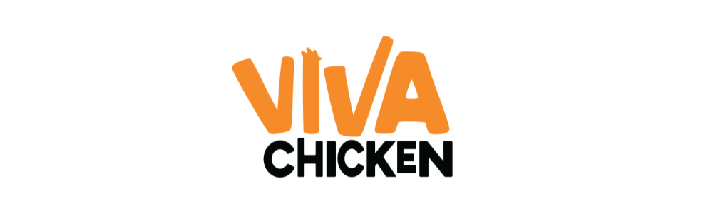 Viva Chicken