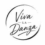 Viva la Danza