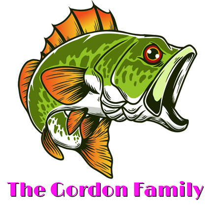 The Gordon Family