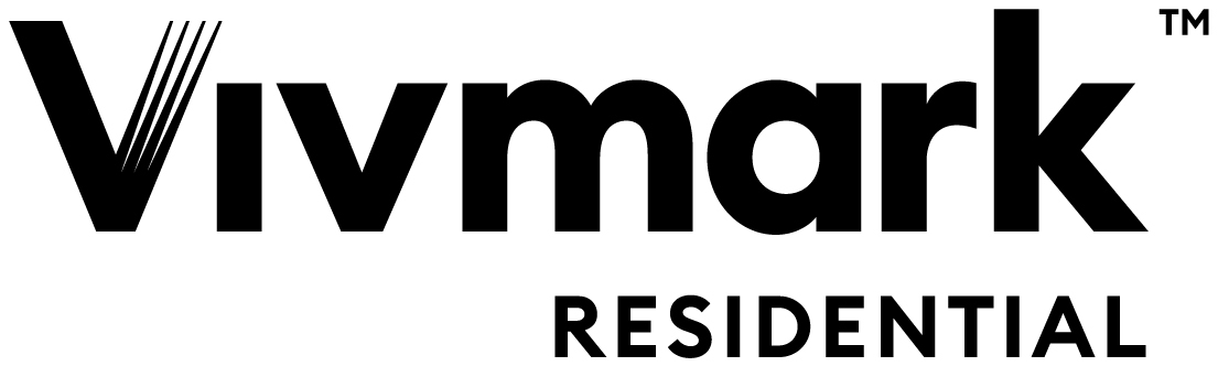 Vivmark Residential