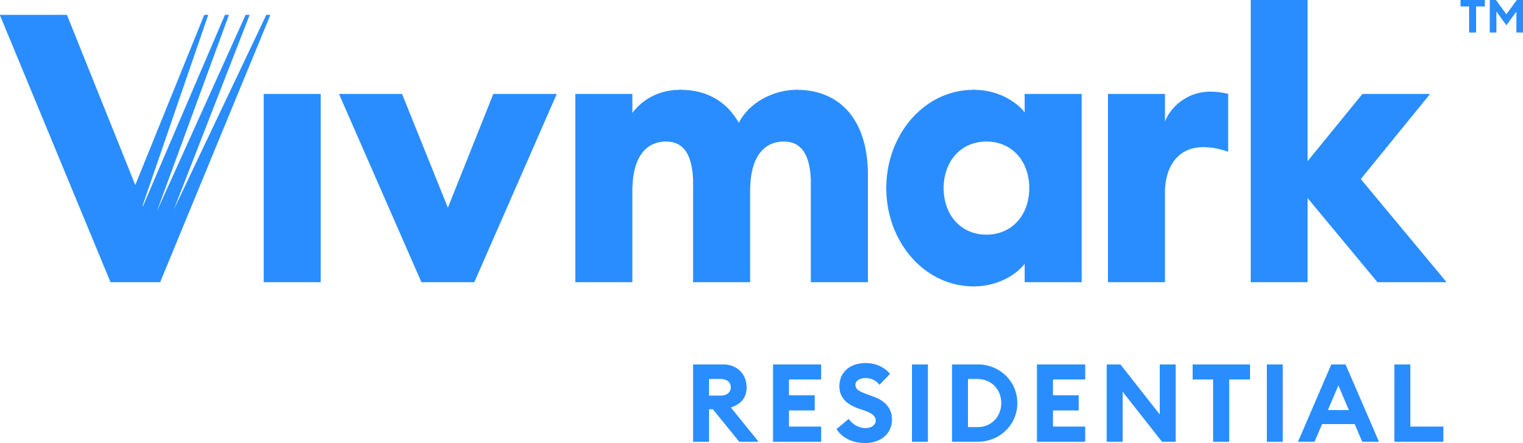 Vivmark Residential