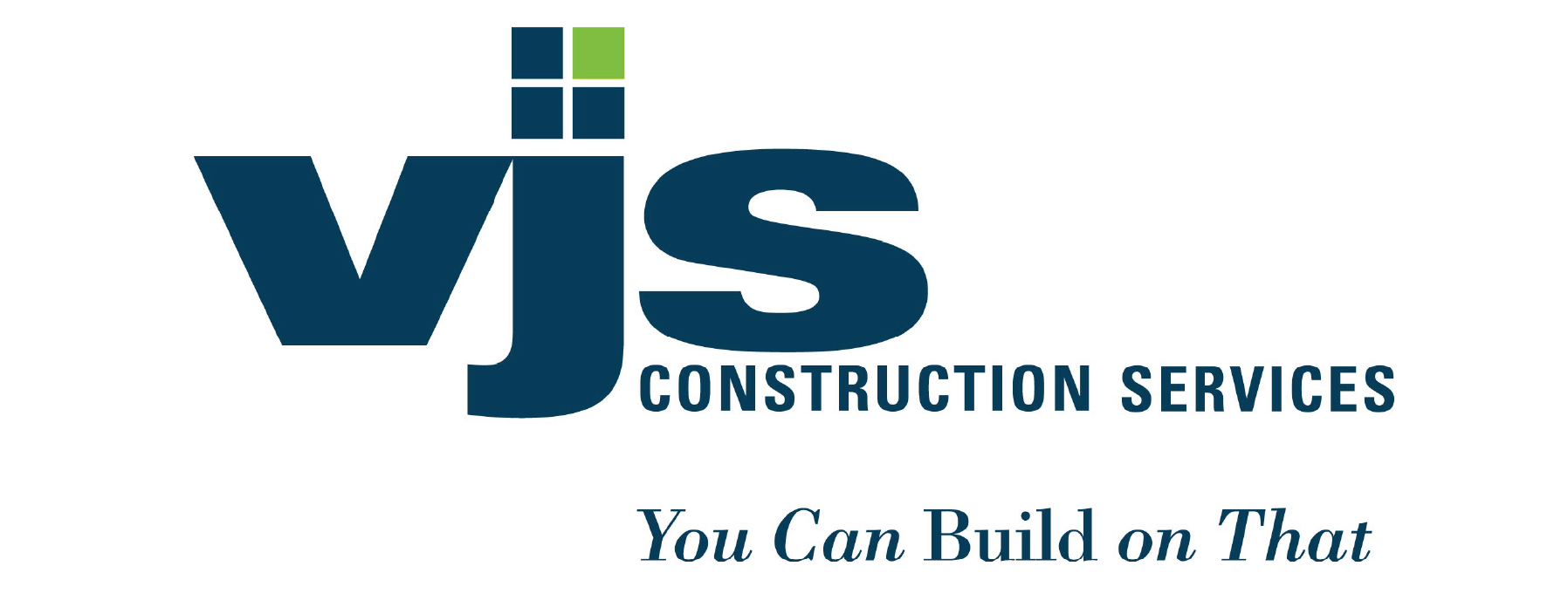 VJS Construction Services