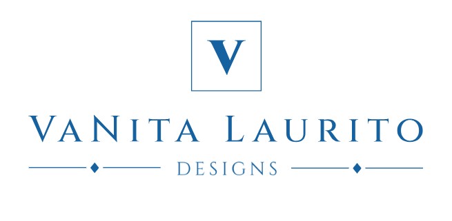 Vanita Laurito Designs | Gold Sponsor