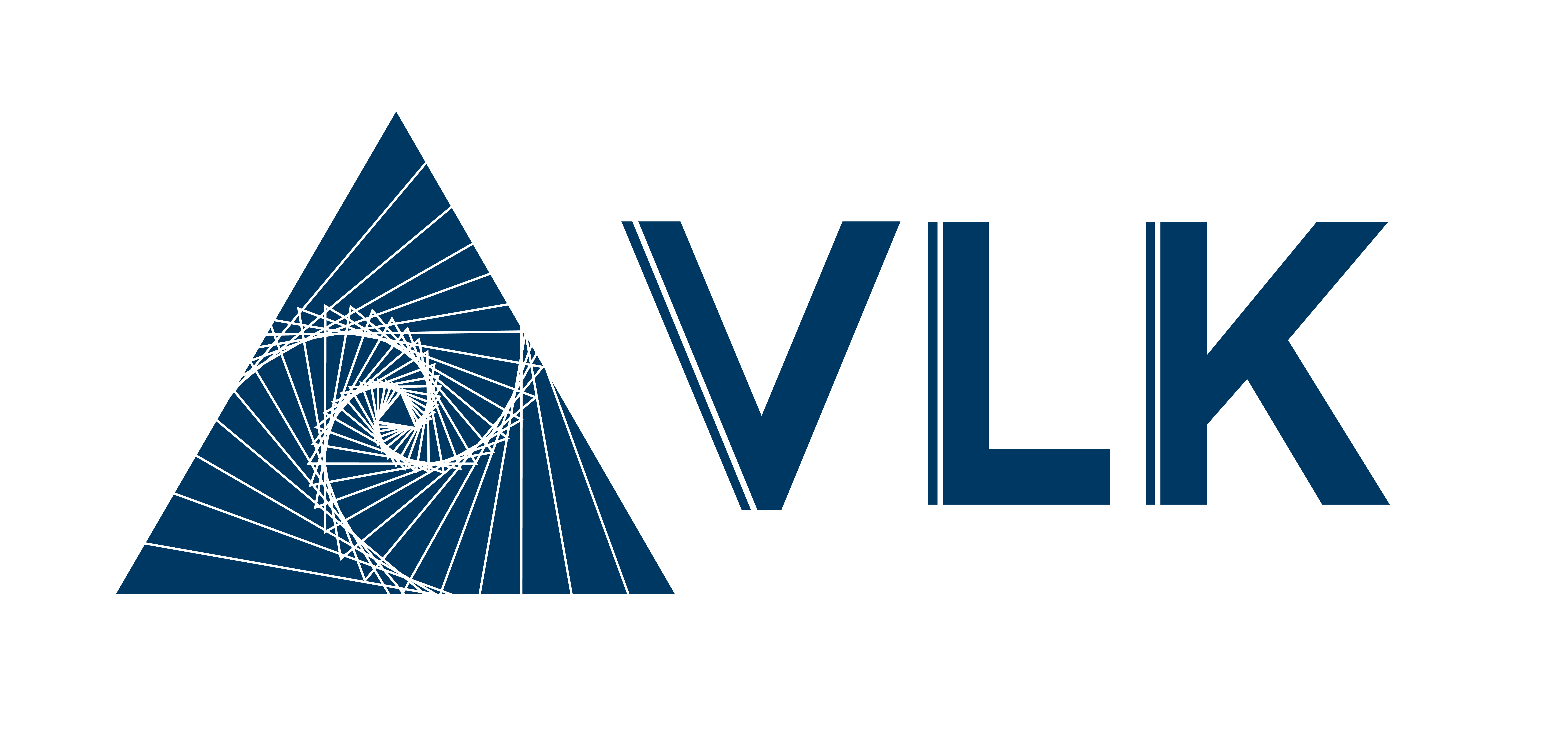 VLK Architects