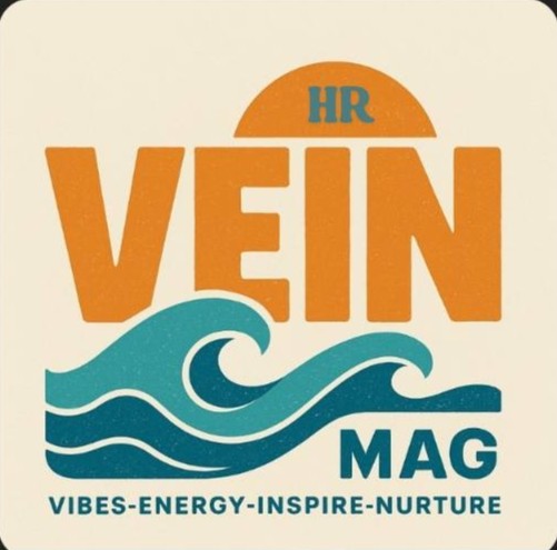 Vein Magazine