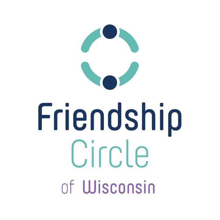 Friendship Circle