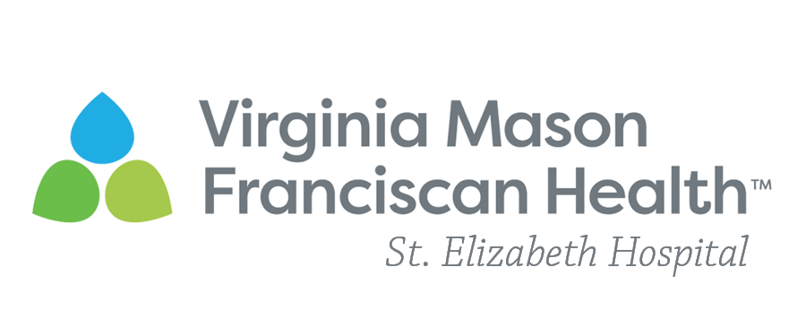 Virginia Mason Franciscan Health