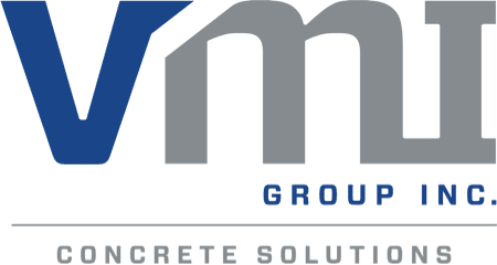 VMI Group