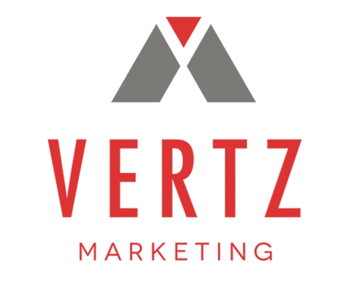 Vertz Marketing