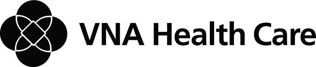 VNA Health Care