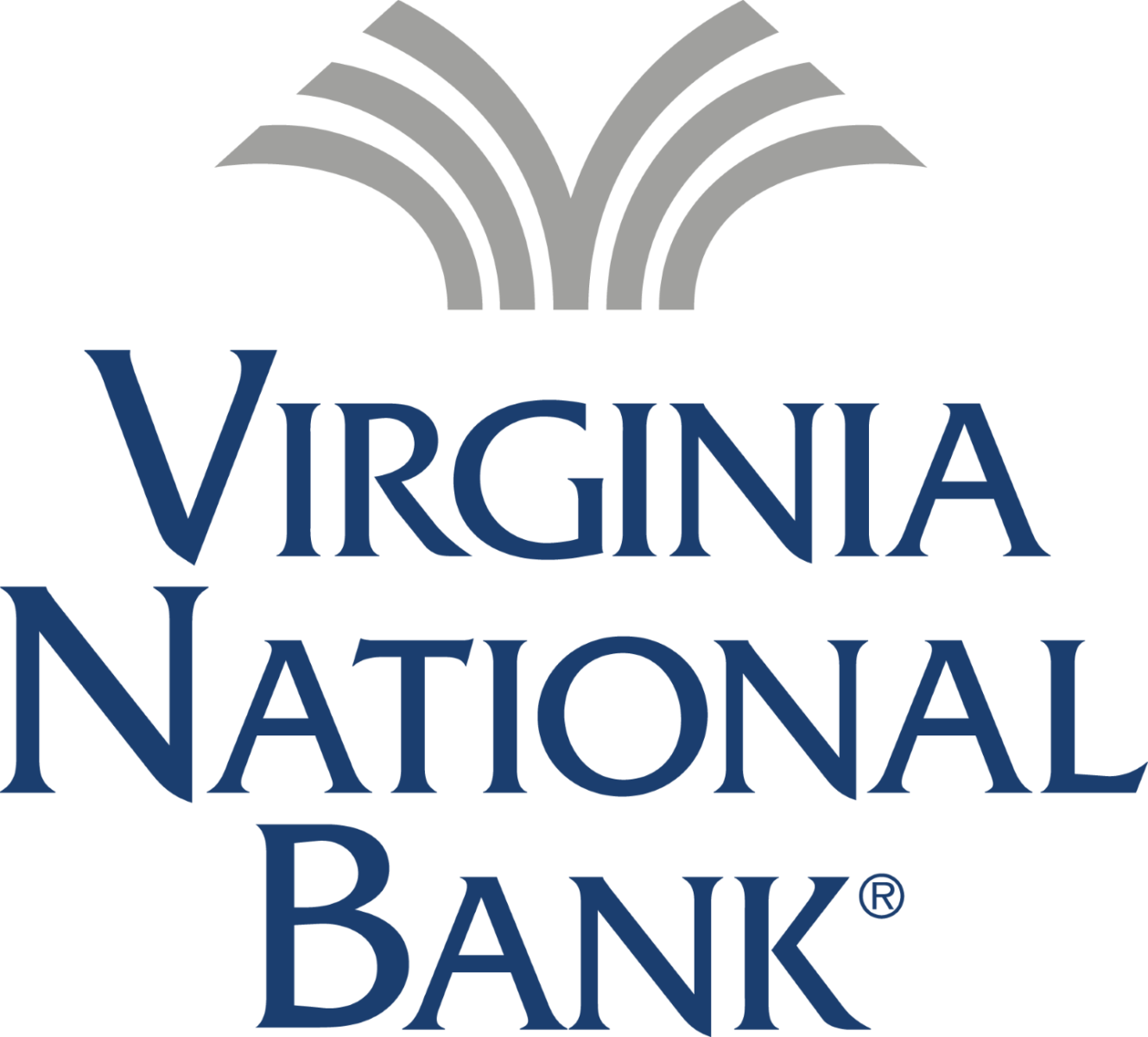Virginia National Bank