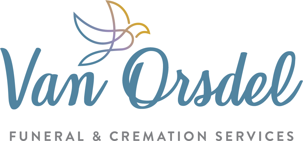 Van Orsdel Funeral & Cremation Services