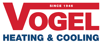 Vogel Heating & Cooling