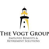 Bronze Sponsor