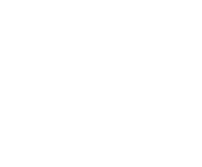 Village of Hope CDA