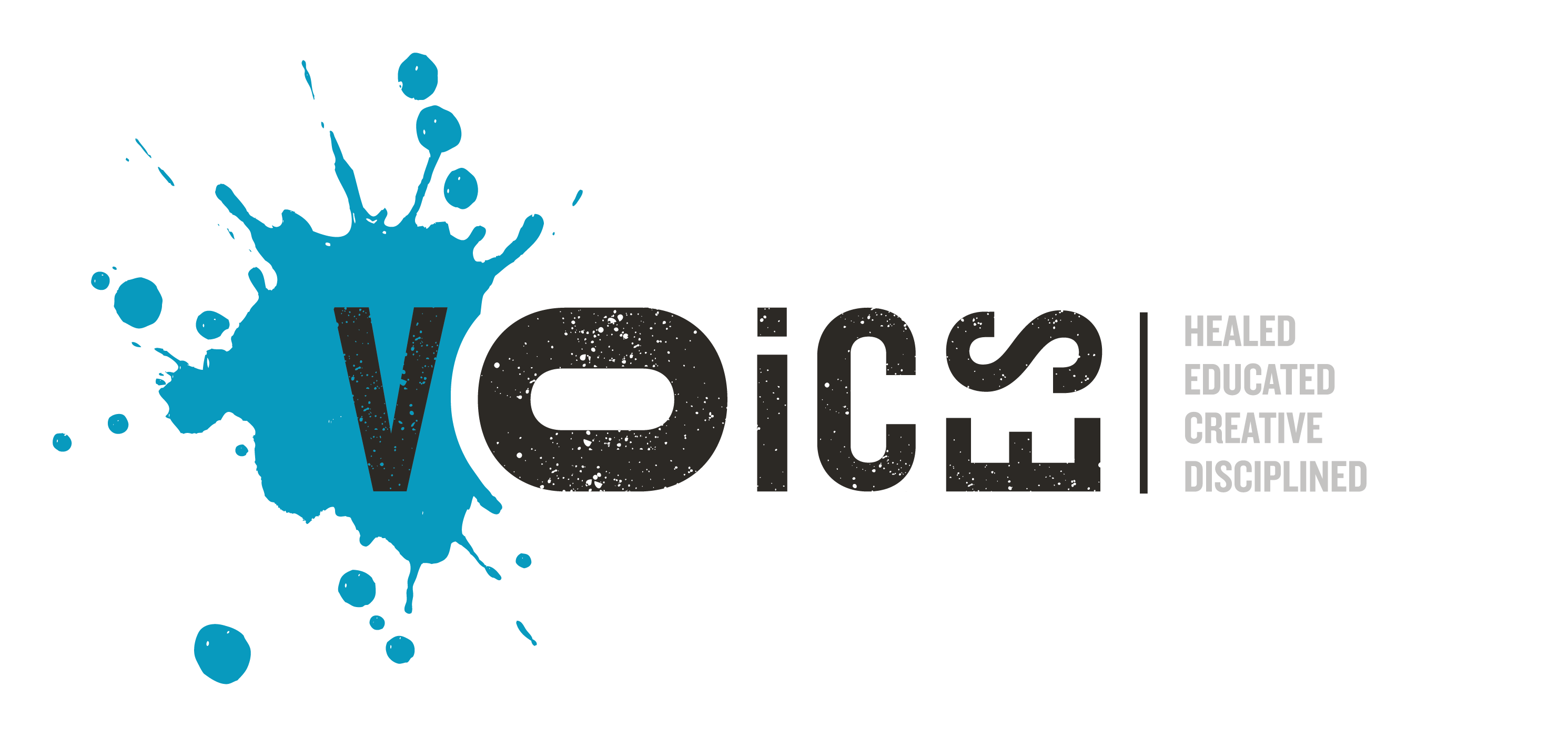 Eclectic Soul V.O.I.C.E.S Corp