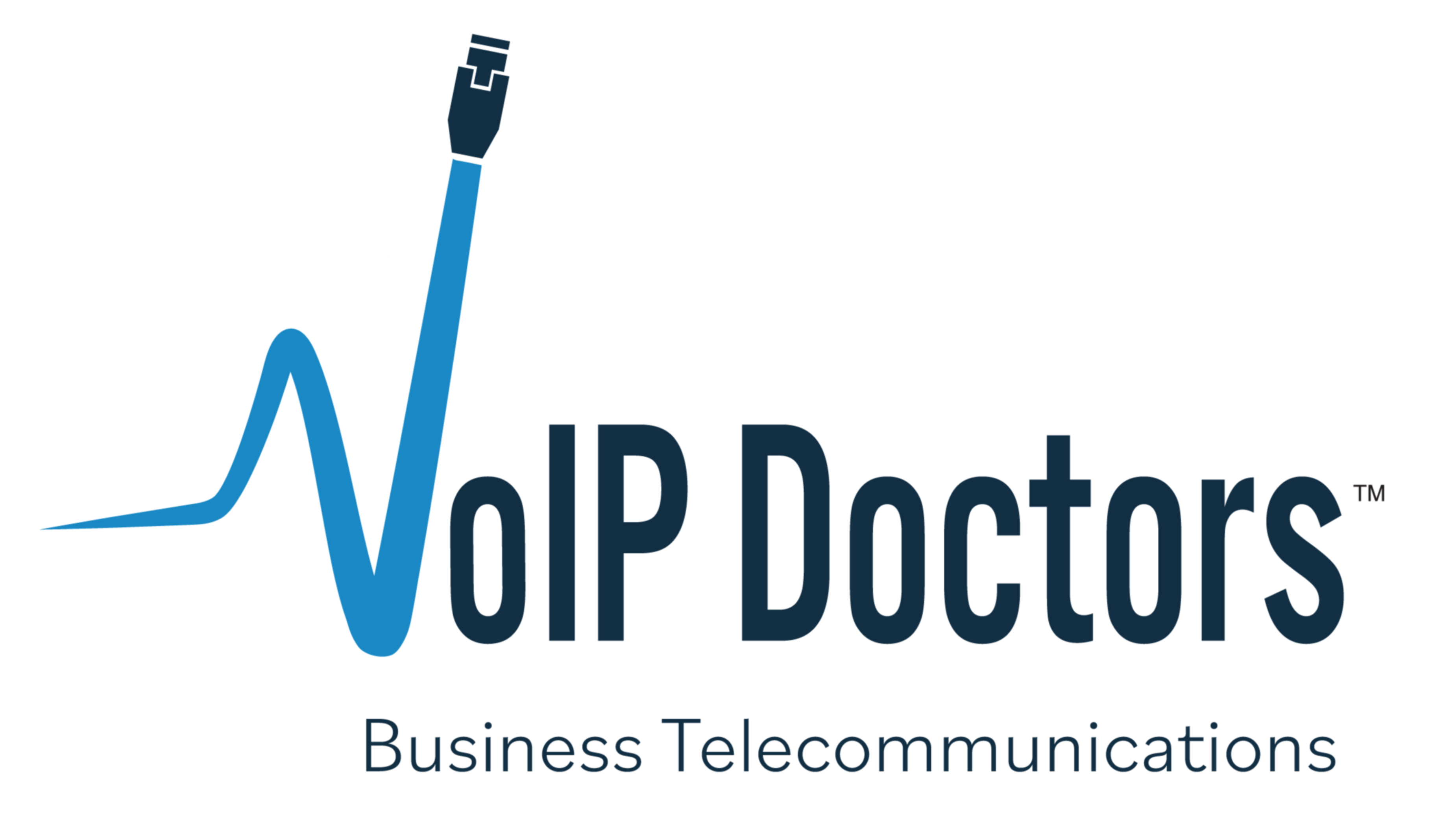 VoIP Doctors Business Telecommunications