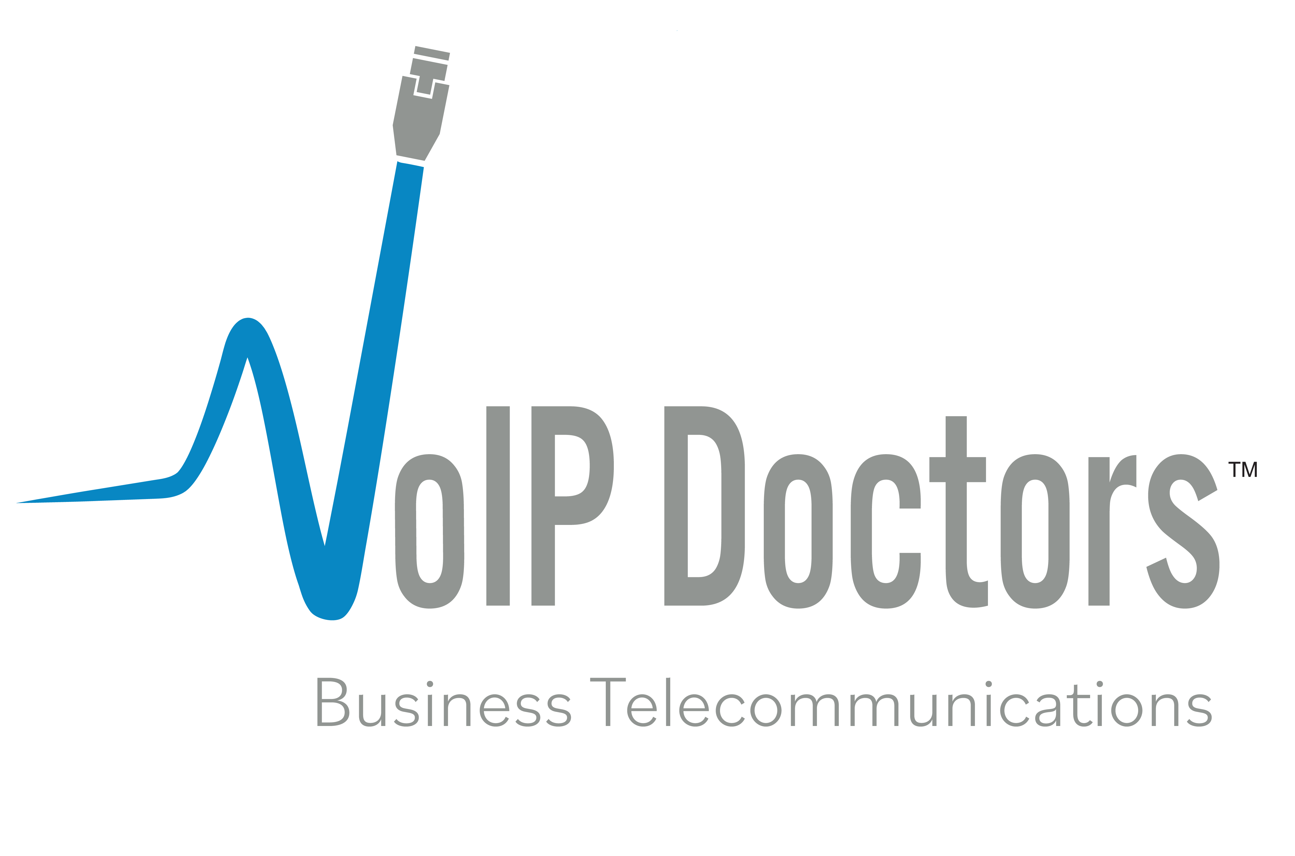 VoIP Doctors