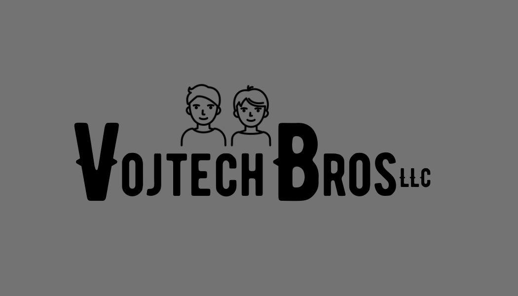 Vojtech Bros LLC