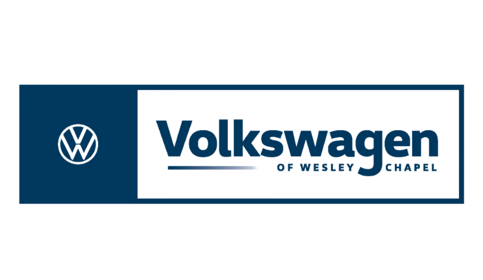 Volkswagen of Wesley Chapel