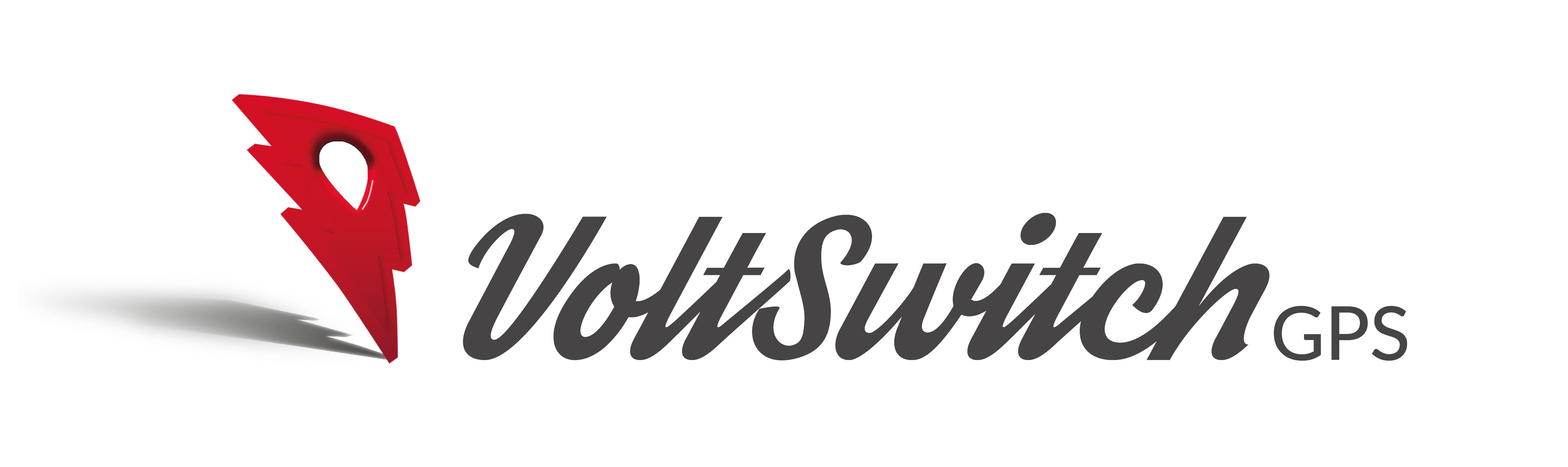 Voltswitch Technologies INC