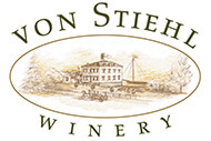 Von Stiehl Winery