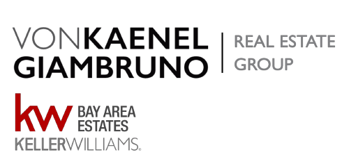 Von Kaenel Real Estate Group
