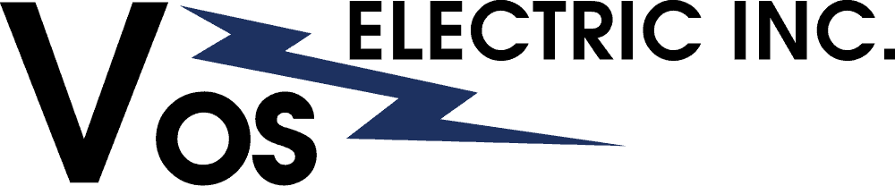 Vos Electric