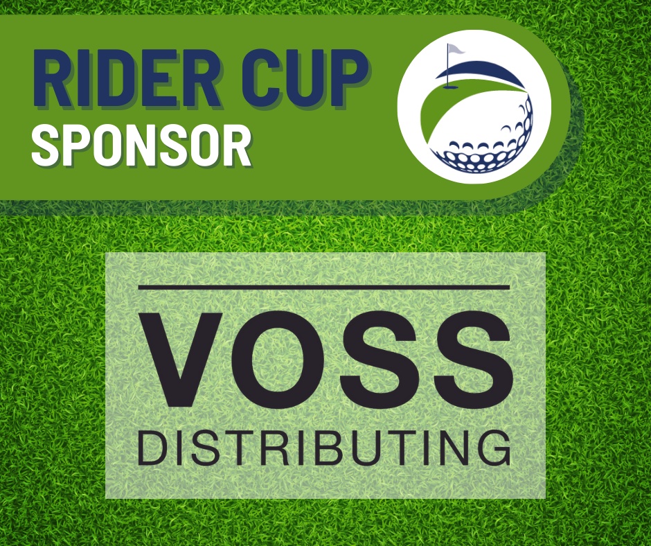 Voss Distributing