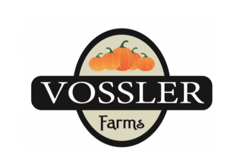 Vossler Farms