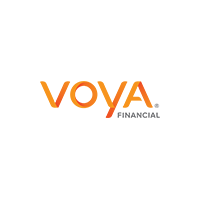 Voya Financial