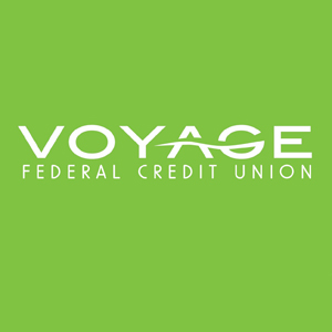 Voyage Federal Credit Union
