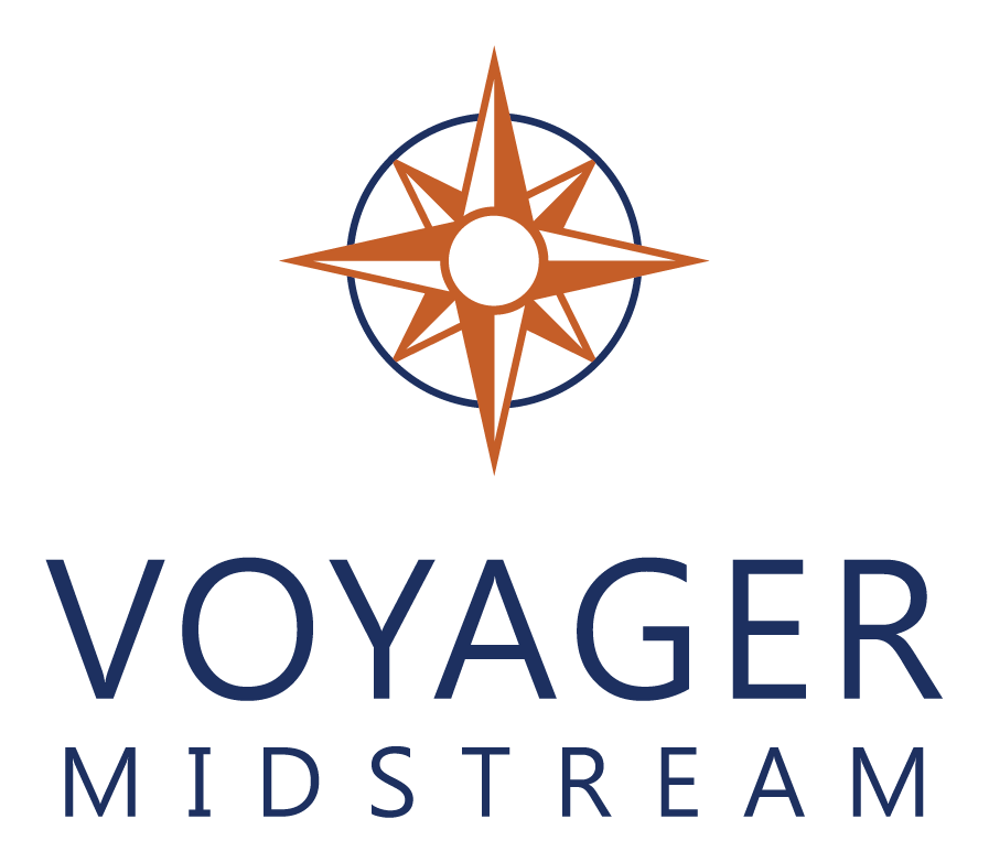 Silver Sponsor