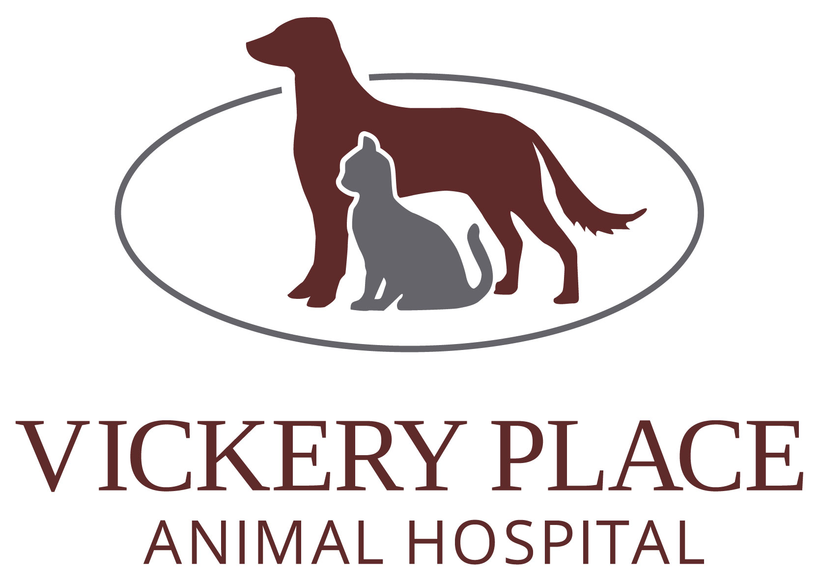 Vickery Place Animal Hospital
