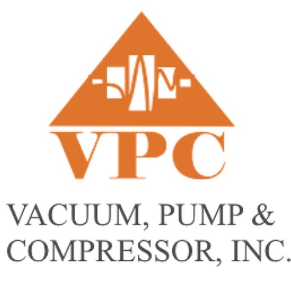 VPC